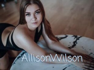 AllisonWilson