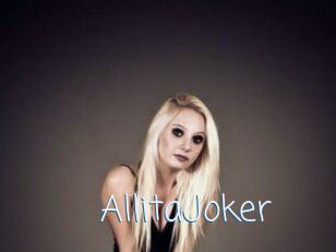 AllitaJoker