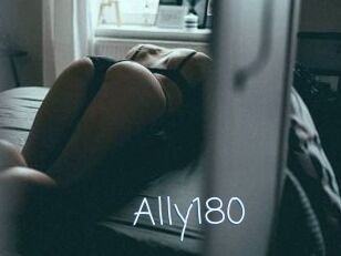 Ally180