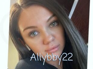 Allybby22