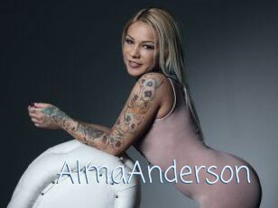 AlmaAnderson