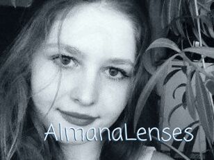 AlmanaLenses