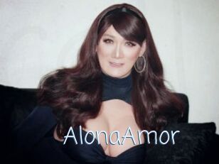 AlonaAmor
