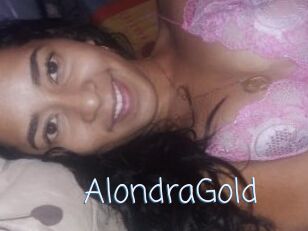AlondraGold