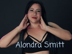 Alondra_Smitt