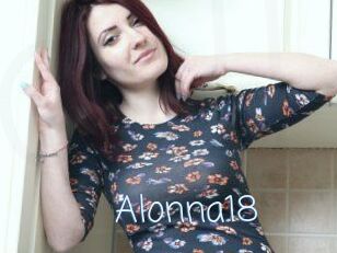 Alonna18