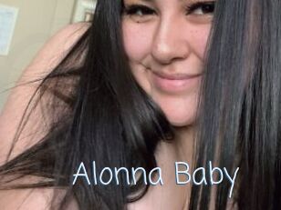 Alonna_Baby
