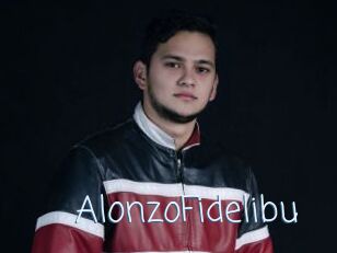 AlonzoFidelibu