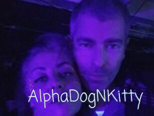 AlphaDogNKitty