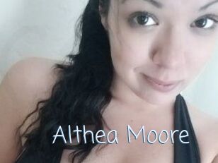 Althea_Moore