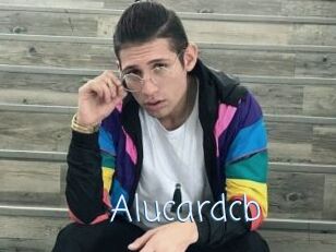 Alucardcb