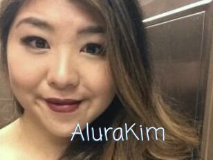 Alura_Kim