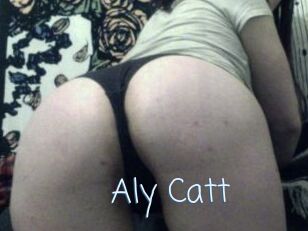 Aly_Catt