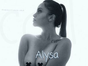 Alysa_