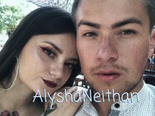 AlyshaNeithan