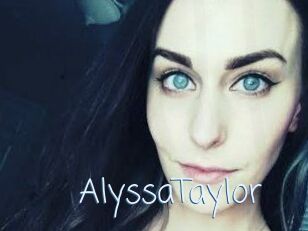 AlyssaTaylor_
