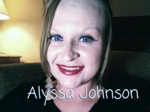Alyssa_Johnson