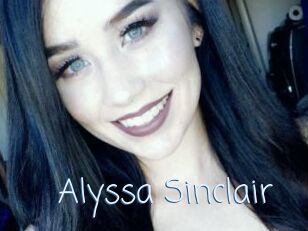 Alyssa_Sinclair_