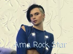 Ama_Rock_Star