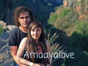 Amaayalove
