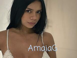 AmaiaG