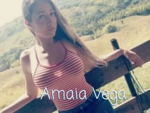 Amaia_Vega