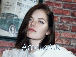 AmaliaAtki