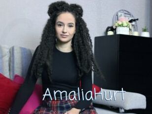 AmaliaHurt