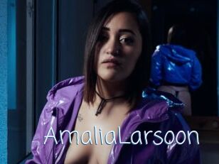 AmaliaLarsoon
