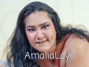 AmaliaLoyd