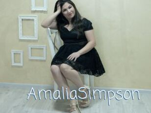 AmaliaSimpson