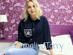 AmaliyaTorry