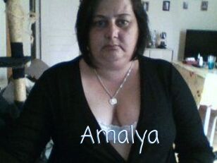 Amalya