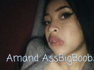 Amand_AssBigBoobs