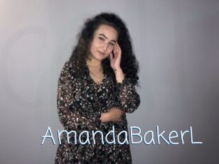 AmandaBakerL