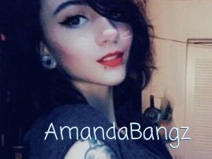 AmandaBangz
