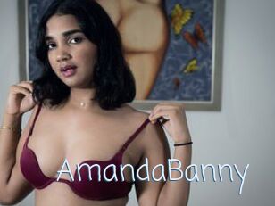 AmandaBanny