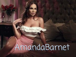 AmandaBarnet