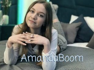 AmandaBoom