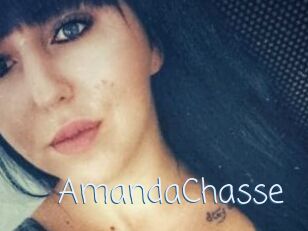 AmandaChasse