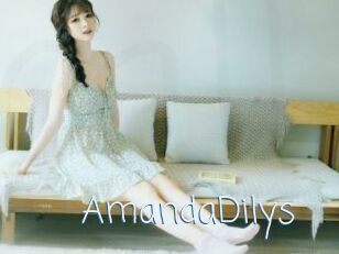 AmandaDilys