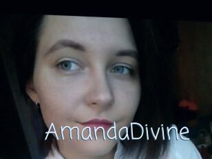AmandaDivine