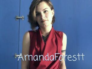 AmandaForestt