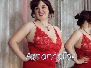 Amanda_Fox