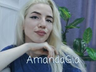 AmandaGia