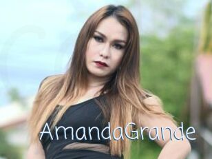 AmandaGrande