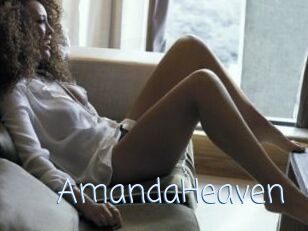 AmandaHeaven