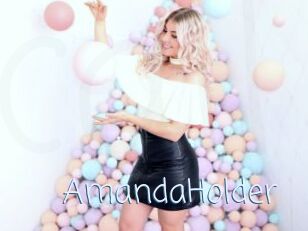 AmandaHolder