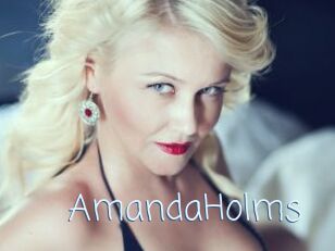 AmandaHolms