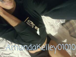 Amanda_Kelley010101